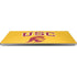 University of Southern California USC Trojans Yellow Surface Laptop 4 15in Skin