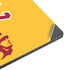 University of Southern California USC Trojans Yellow Surface Laptop 7 13.8in Skin