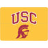 University of Southern California USC Trojans Yellow Surface Laptop Studio Skin