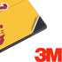 University of Southern California USC Trojans Yellow Surface Pro 7 Skin
