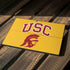 University of Southern California USC Trojans Yellow Surface Pro 7 Skin