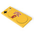 University of Southern California USC Trojans Yellow Xbox Adaptive Controller Skin