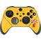 University of Southern California USC Trojans Yellow Xbox Elite Wireless Controller Series 2 Skin