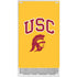 University of Southern California USC Trojans Yellow Xbox Series S Bundle Skin