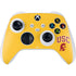 University of Southern California USC Trojans Yellow Xbox Series S Controller Skin