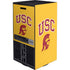 University of Southern California USC Trojans Yellow Xbox Series X Bundle Skin