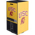 University of Southern California USC Trojans Yellow Xbox Series X Console Skin