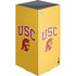 University of Southern California USC Trojans Yellow XBox Series X Digital Edition Console Skin