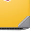 University of Southern California USC Trojans Yellow HP ZBook Fury 16 G10 Skin