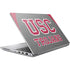 University of Southern California USC Trojans HP ZBook Fury 16 G10 Skin