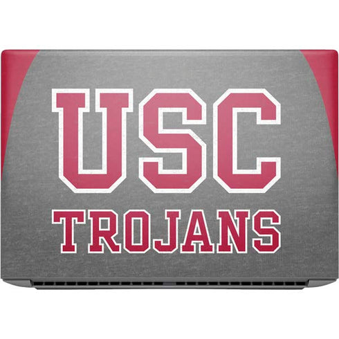 University of Southern California USC Trojans HP ZBook Fury 16 G10 Skin