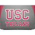 University of Southern California USC Trojans HP ZBook Fury 16 G10 Skin