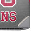 University of Southern California USC Trojans HP ZBook Fury 16 G10 Skin