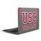 University of Southern California USC Trojans Zenbook UX305FA 13.3in Skin