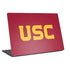University of Southern California USC Universal Laptop 17in (13.8 x 10in) Skin