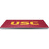 University of Southern California USC Universal Laptop 17in (13.8 x 10in) Skin