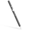 University of Southern California USC White Trojan Mascot Apple Pencil (2nd Gen 2019) Skin