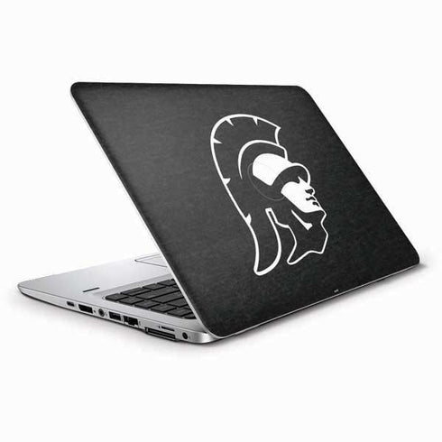 University of Southern California USC White Trojan Mascot HP Elitebook Skin