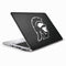 University of Southern California USC White Trojan Mascot HP Elitebook Skin