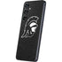 University of Southern California USC White Trojan Mascot Galaxy A16 5G Skin