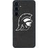University of Southern California USC White Trojan Mascot Galaxy A35 5G Skin