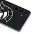 University of Southern California USC White Trojan Mascot Galaxy A35 5G Skin