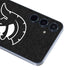 University of Southern California USC White Trojan Mascot Galaxy A36 5G Skin