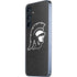 University of Southern California USC White Trojan Mascot Galaxy A55 5G Skin