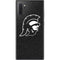 University of Southern California USC White Trojan Mascot Galaxy Note 10 Plus Skin