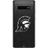 University of Southern California USC White Trojan Mascot Galaxy S10 Plus Skin