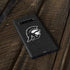 University of Southern California USC White Trojan Mascot Galaxy S10 Plus Skin