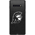 University of Southern California USC White Trojan Mascot Galaxy S10 Skin
