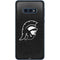 University of Southern California USC White Trojan Mascot Galaxy S10e Skin