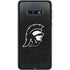 University of Southern California USC White Trojan Mascot Galaxy S10e Skin