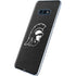 University of Southern California USC White Trojan Mascot Galaxy S10e Skin