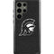 University of Southern California USC White Trojan Mascot Galaxy S23 Ultra Pro Case