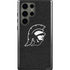 University of Southern California USC White Trojan Mascot Galaxy S23 Ultra Pro Case