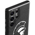University of Southern California USC White Trojan Mascot Galaxy S23 Ultra Pro Case