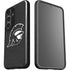 University of Southern California USC White Trojan Mascot Galaxy S25 Impact Case
