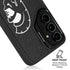 University of Southern California USC White Trojan Mascot Galaxy S25 Kickstand Case