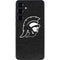 University of Southern California USC White Trojan Mascot Galaxy S24 Plus Skin
