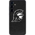 University of Southern California USC White Trojan Mascot Galaxy S24 Skin