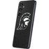 University of Southern California USC White Trojan Mascot Galaxy S25 Skin