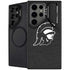 University of Southern California USC White Trojan Mascot Galaxy Cases
