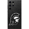 University of Southern California USC White Trojan Mascot Galaxy S24 Ultra Skin