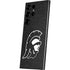 University of Southern California USC White Trojan Mascot Galaxy S25 Ultra Skin