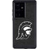 University of Southern California USC White Trojan Mascot Galaxy S24 Ultra Waterproof Case
