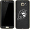 University of Southern California USC White Trojan Mascot Galaxy S7 Edge Skin