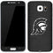 University of Southern California USC White Trojan Mascot Galaxy S7 Skin