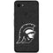 University of Southern California USC White Trojan Mascot Google Pixel 3a XL Skin